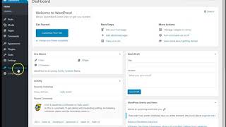 Easy Custom Code (LESS/CSS/JS) - Live editing - WordPress plugin
