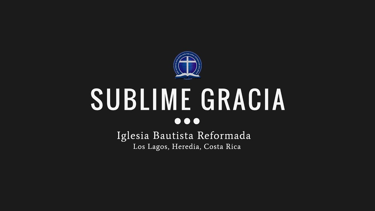 Sublime Gracia Chords Chordify