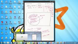 JAVA STRINGS METHODS 14