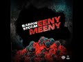 Shawn Storm - Eeny Meeny