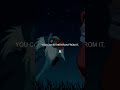 The Lion King  - LEARN FROM THE PAST |INSPIRATIONAL SPEECH|