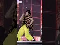 Yeonjun dancing to That That by Psy