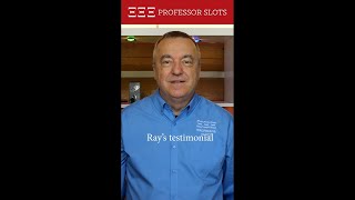 How I Increased My Casino Payback With Simple Tips