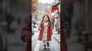 귀요미 아기들의 패션 #cutebaby #cute #baby