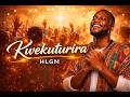 Kwekuturira | Cover Song