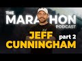 Jeff Cunningham pt. 2: 