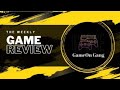 Asphalt 8 || gaming video || gameplay ||Car racing || trending video || GameOn-Gang