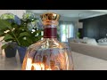 super cool bourbon bottle lamp great gift ideas for bourbon fans