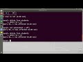 How To Set Autocommit In MySQL Server