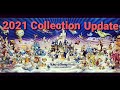 Disney Classic Collection 2021 Update