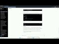 how to write does not equal in python