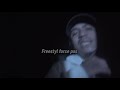 freestyl force pas clip officiel 02 25. @madenka prod trinibad