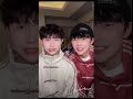 sub live cut 09.01.2025 in thailand they ate 🔞 couple lijiahua u0026 laijiaxin boylove gay lqbt