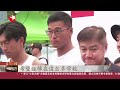 夏粮大捷 秋粮可期 中国全年粮食生产有望再获丰收｜上周美股各大指数大幅上涨 道指再创历史新高｜国庆假期将至 预计将有120万人次内地游客访港 看东方 20240923 news