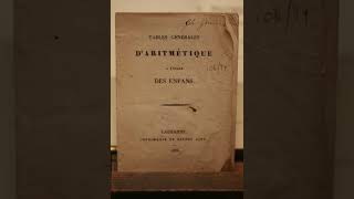 Arithmetic | Wikipedia audio article