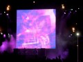 The Bloody Beetroots @ Hard Haunted Mansion 2009