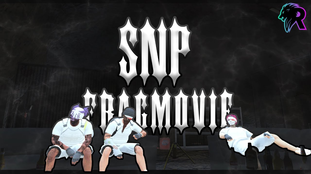 Welcome To Snp Youtube