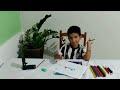 cobrindo os desenhos com joaquim