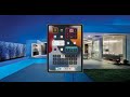 HomeKit Widgets for your iPad. Your Apple Home app now directly on your Home Screen (Fit Wall Mount)