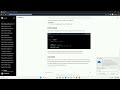 Python How to run module from IDLE vs command prompt