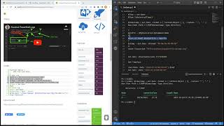 Get-Date \ PowerShell cmdlet review, one every day (POSHAD)