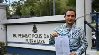 Perbezaan Cara Pemimpin Politik Jawab Tuduhan