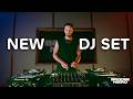 BRAND NEW Melodic House and Indie Dance DJ Set from Bali