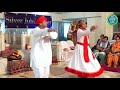 kosa kohar khani haliyo bhagat dance by hero parwani u0026 gulshan makhija