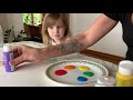 Summer Camp @ Home: Rainbow Crafts | Britannica for Parents