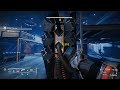 destiny 2 ナイトフォール玄人ソロ フォールン・サーベル solo grandmaster nightfall fallen s.a.b.e.r.