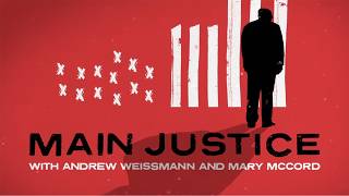 Liar's Kingdom: A $1.776 Billion THEFT with NO Disciplinary Consequences?