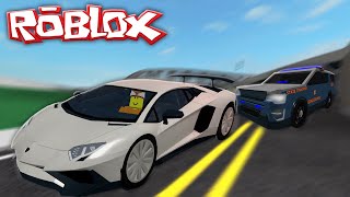 Roblox Baby Duck Ropo Try To Rob A Bank - roblox adventure jail break a fan helps ropo rob the bank