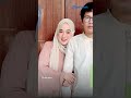 Nissa Sabyan dan Ayus Resmi Menikah, Disebut Jadi Orang Ketiga Rumah Tangga Ayus dan Ririe Fairuz