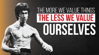 Bruce Lee's Motivational and Inspirational Quotes About Successful Life | Wise Words Land