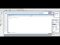 ACTIVITY 9 - MESSAGEBOX IN VB 6.0
