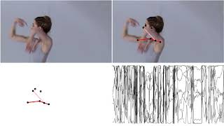 openpose demo