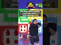 download ludo superstar now link in description 🙆‍♂️ 🎲