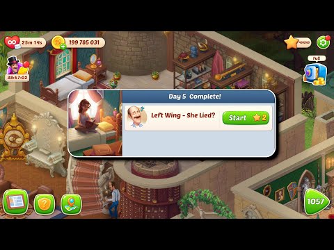 download homescapes reddit download homescapes reddit