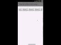 Demo : Make Android View Scrollable both Horizontally and Vertically