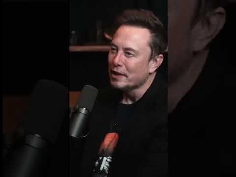 Elon Musk Won The First Quake Tournament - YouTube