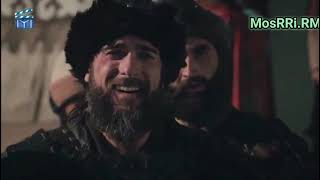 Ertugrul englisht end albania rikthimi me titra shqip