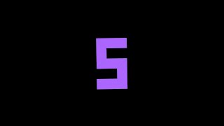 5 Seconds Physics Timer
