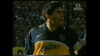 马勒当拿 Maradona Soccer