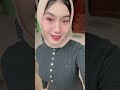 cewek ini riasan makeup nya cantik banget