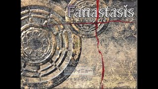 ハードモード＆両手装備縛りでFanastasis　その２５