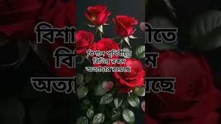 #love #shortvideo এই বিশাল পৃথিবীতে বিভিন্ন রকম অত্যাচার রয়েছে। 😢❤️