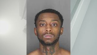 Buffalo man guilty for killing teenager in shooting