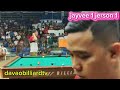 jayvee sucal vs jerson montalban 10 balls race 16 bakbakan sa humayan bet 330k