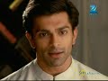 qubool hai ep.168 क्या कहा asad ने zoya को i love you full episode zee tv