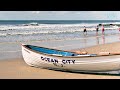 10 Best Things to Do in Ocean City, New Jersey | Coastal Living